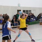 2022_11_06 Länderpokal 2022